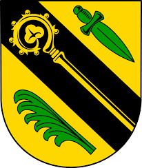 Gerätehaus